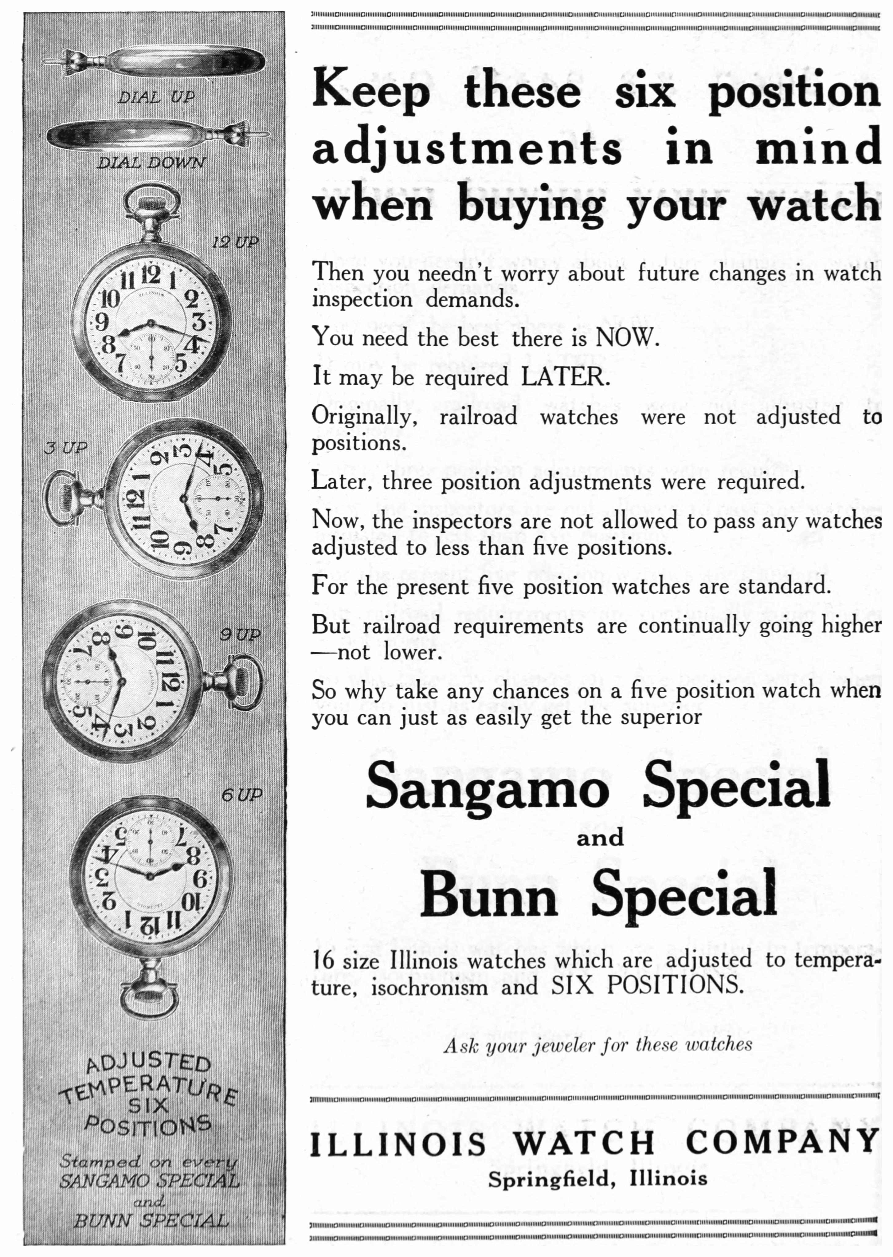 Illinois Watch 1918 06.jpg